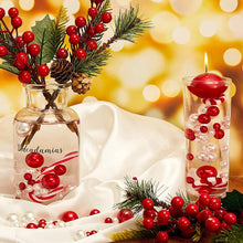 Laden Sie das Bild in den Galerie-Viewer, Niedliche Weihnachtsvasenfüllungsdekoration