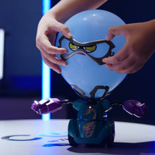 Laden Sie das Bild in den Galerie-Viewer, Kreativer Wettbewerbsfähiger Interaktiver Elektrischer Ferngesteuerter Ballonroboter