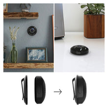 Laden Sie das Bild in den Galerie-Viewer, 1080p magnetische WiFi-Minikamera
