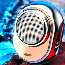 Laden Sie das Bild in den Galerie-Viewer, Mini tragbarer elektrischer Rasierer