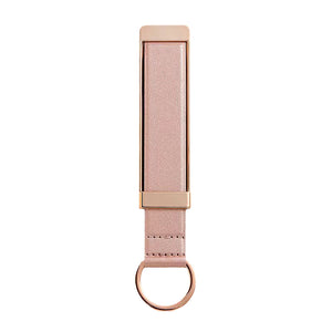 PU-Leder-Armband-handyhalter