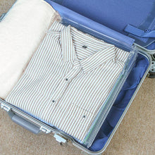 Laden Sie das Bild in den Galerie-Viewer, Haushalt Kleidersortierer