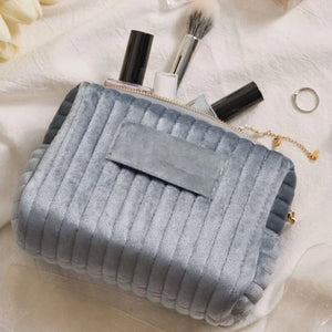 Individuelle Kosmetiktasche