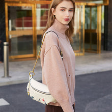 Laden Sie das Bild in den Galerie-Viewer, Umhängetasche für Damen