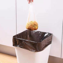 Laden Sie das Bild in den Galerie-Viewer, Dreieckiger Spülennetzfilter