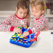 Laden Sie das Bild in den Galerie-Viewer, Lernspielzeug für die Stadtabenteuerrettung