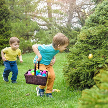 Laden Sie das Bild in den Galerie-Viewer, Osterei Blindbox