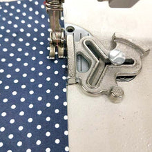 Laden Sie das Bild in den Galerie-Viewer, Pflaumenblüten-Positionierungslehre