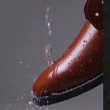 Laden Sie das Bild in den Galerie-Viewer, Reparaturcreme - Leder und Vinyl