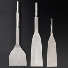 Laden Sie das Bild in den Galerie-Viewer, Elektrischer Schlagbohrer