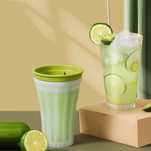 Laden Sie das Bild in den Galerie-Viewer, Smoothie-Becher