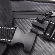 Laden Sie das Bild in den Galerie-Viewer, Motorrad Wasserdichte Beintasche