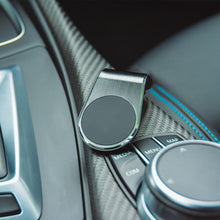 Laden Sie das Bild in den Galerie-Viewer, Multifunktionaler Handyhalter