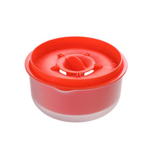 Laden Sie das Bild in den Galerie-Viewer, Küchenutensilien - Eiweißabscheider