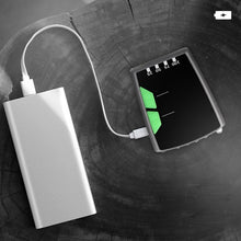 Laden Sie das Bild in den Galerie-Viewer, Smart Sensor Scheinwerfer