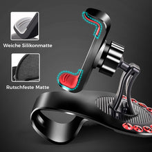 Laden Sie das Bild in den Galerie-Viewer, Auto-Multifunktions-Handyhalterung