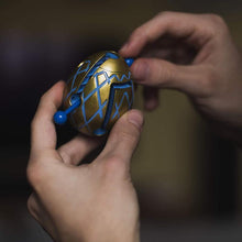 Laden Sie das Bild in den Galerie-Viewer, Intelligentes Ei-Raumkapsel-Puzzle