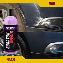 Laden Sie das Bild in den Galerie-Viewer, Kratzer Reparaturflüssigkeit für Autos