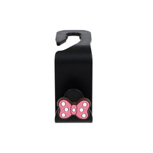 Laden Sie das Bild in den Galerie-Viewer, Auto-Cartoon-Haken