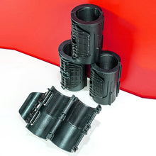 Laden Sie das Bild in den Galerie-Viewer, Universal-Mutternhalter für Wasserhähne