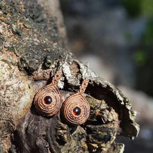 Laden Sie das Bild in den Galerie-Viewer, DIY geflochtenes-Seil Satz