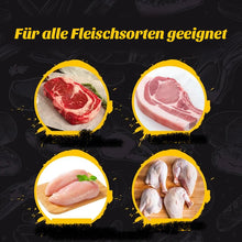 Laden Sie das Bild in den Galerie-Viewer, Schneller Nadelzartmacher