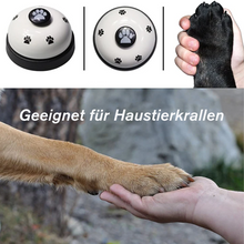 Laden Sie das Bild in den Galerie-Viewer, Trainingsspielzeug für Haustiere