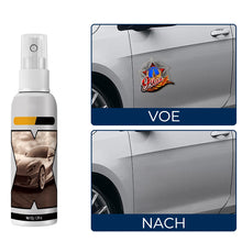 Laden Sie das Bild in den Galerie-Viewer, Multifunktionaler Kleberentferner