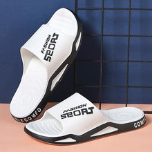 Laden Sie das Bild in den Galerie-Viewer, Modische rutschfeste Sportsandalen