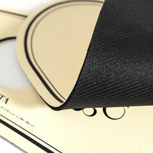 Laden Sie das Bild in den Galerie-Viewer, Absorbierende Matte aus Diatomeenschlamm