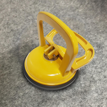 Laden Sie das Bild in den Galerie-Viewer, Saugnapf aus Aluminium
