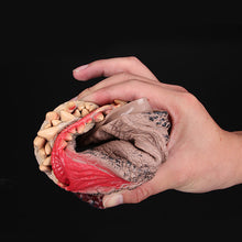 Laden Sie das Bild in den Galerie-Viewer, Dinosaurier Handschuhe Für Kinder