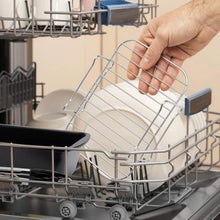 Laden Sie das Bild in den Galerie-Viewer, Luftfritteuse Grill