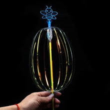 Laden Sie das Bild in den Galerie-Viewer, LED-Blitzlichtstab