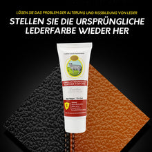 Laden Sie das Bild in den Galerie-Viewer, Multifunktionale Schuhcreme