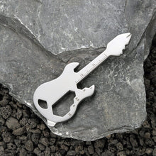 Laden Sie das Bild in den Galerie-Viewer, 12-in-1-Gitarren-Multitool