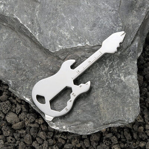 12-in-1-Gitarren-Multitool