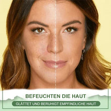 Laden Sie das Bild in den Galerie-Viewer, Feste Reinigungsmaske