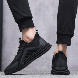 Lässige Modeschuhe für Herren