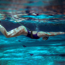 Laden Sie das Bild in den Galerie-Viewer, Widerstandsband für Schwimmen
