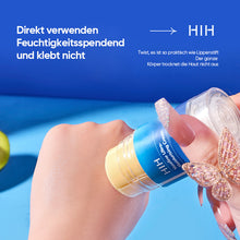 Laden Sie das Bild in den Galerie-Viewer, Feuchtigkeitsspendende Handcreme mit Vaseline