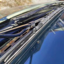 Laden Sie das Bild in den Galerie-Viewer, Auto Wischer Sprühgerät
