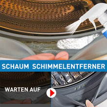 Laden Sie das Bild in den Galerie-Viewer, Schimmelentferner Für Den Haushalt