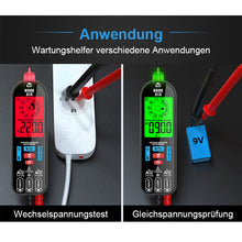 Laden Sie das Bild in den Galerie-Viewer, Mini-Digitalstift
