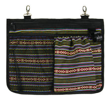 Laden Sie das Bild in den Galerie-Viewer, Aufbewahrungstasche für Haustiere