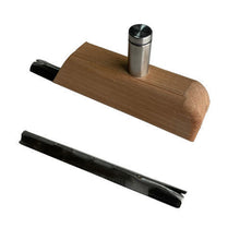 Laden Sie das Bild in den Galerie-Viewer, Manuelle Kantenbearbeitungsmaschine für Holzbearbeitung