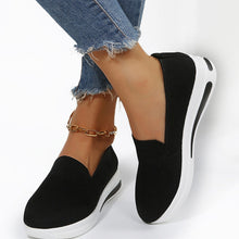 Laden Sie das Bild in den Galerie-Viewer, Lässige Turnschuhe für Damen