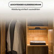 Laden Sie das Bild in den Galerie-Viewer, Dimmbare Touch-Lichtleiste