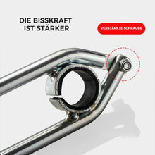 Laden Sie das Bild in den Galerie-Viewer, Werkzeug Zum Entfernen Von Küchenarmaturen