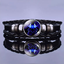 Laden Sie das Bild in den Galerie-Viewer, Konstellation Armband